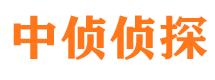 阳曲外遇出轨调查取证